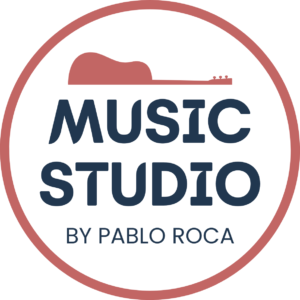 Music Studio
