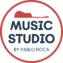 music studio barcelona