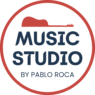 Music Studio Barcelona